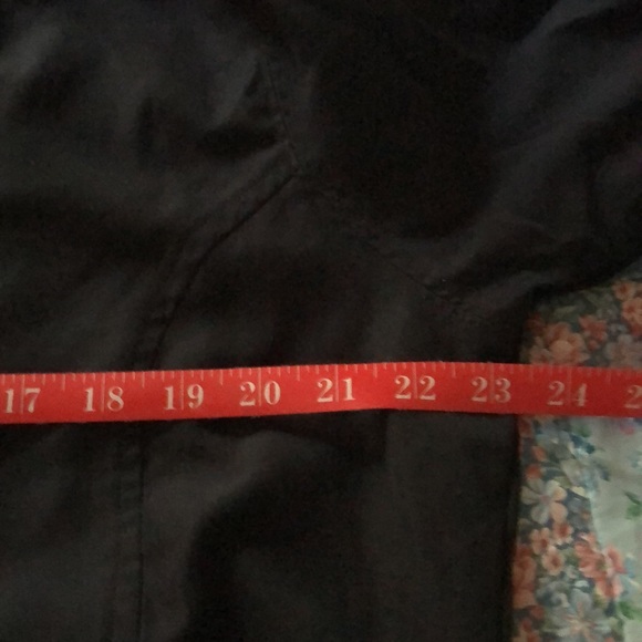 Golfing pullover - Picture 3 of 6